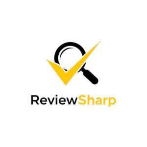 about ReviewSharp - Honest Product Reviews Platform