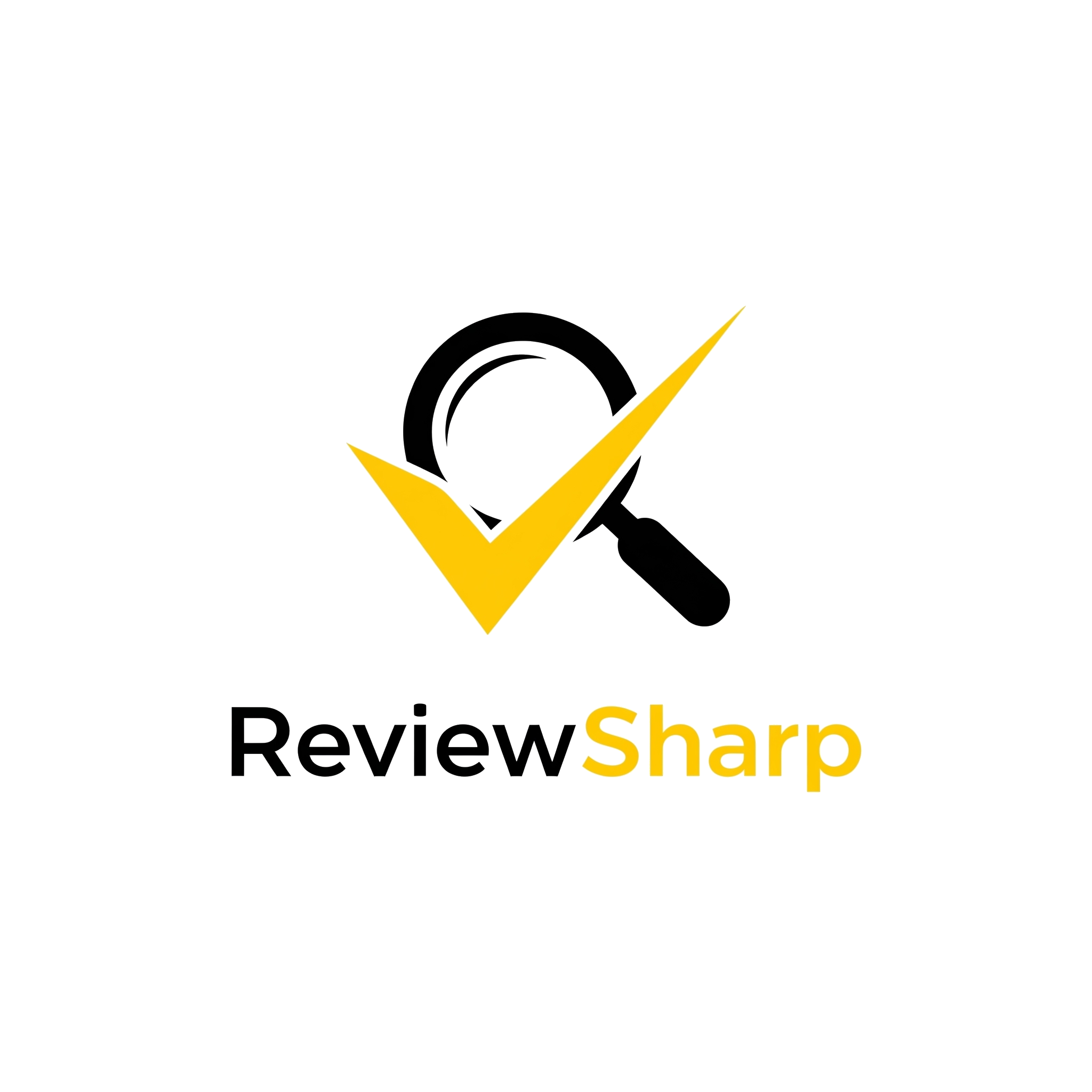 Privacy Policy document illustration