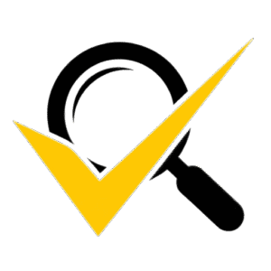 ReviewSharp honest product reviews and software evaluations